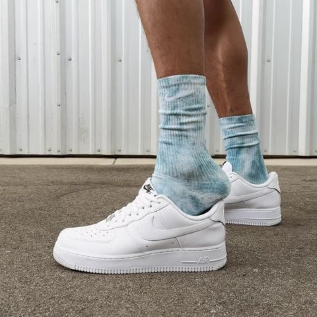 NK Air Force 1 Dama - ¡LIQUIDACIÓN TOTAL!