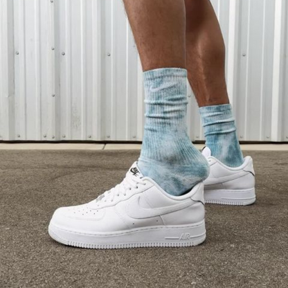 NK Air Force 1 Dama - ¡LIQUIDACIÓN TOTAL!