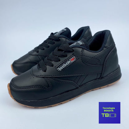 REEBOK CLASICA