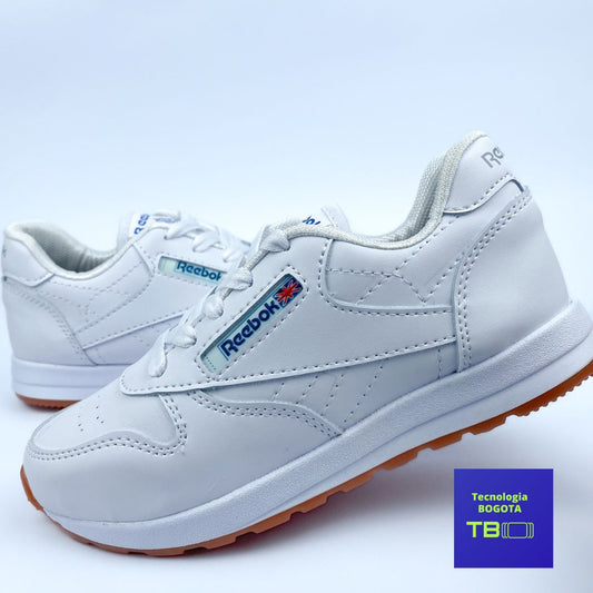 REEBOK CLASICA