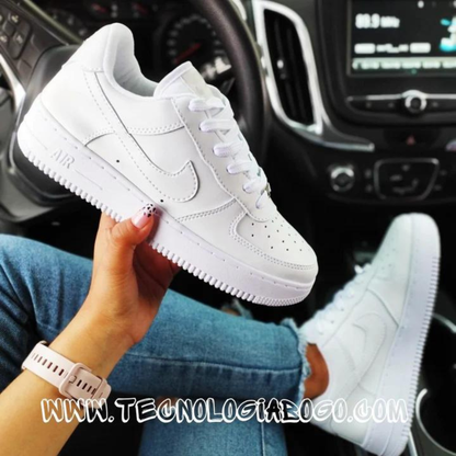 NK Air Force 1  - ¡LIQUIDACIÓN TOTAL!