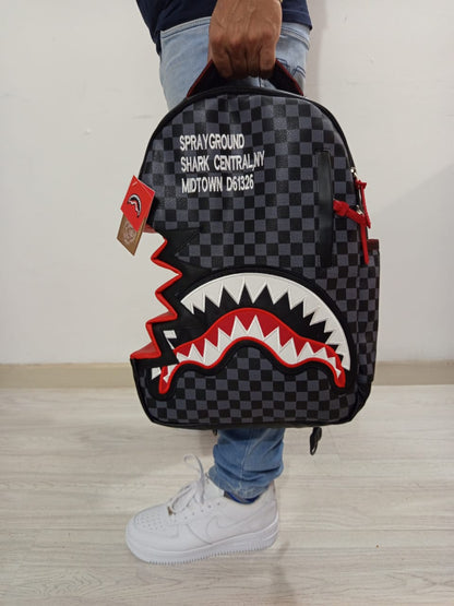 Combo Spraygrond y tenis force one