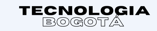tecnologiabogota