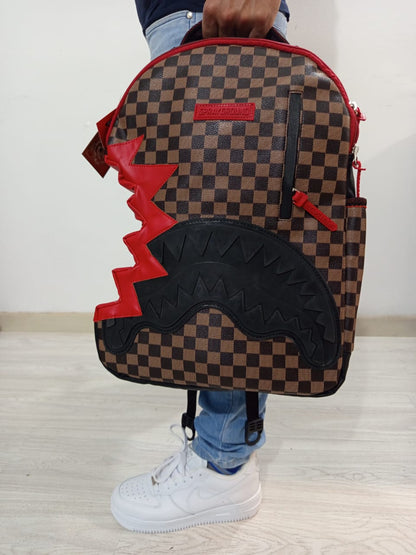 Combo Spraygrond y tenis force one