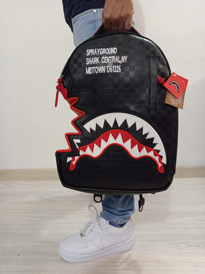 Combo Spraygrond y tenis force one