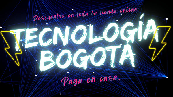 tecnologiabogota