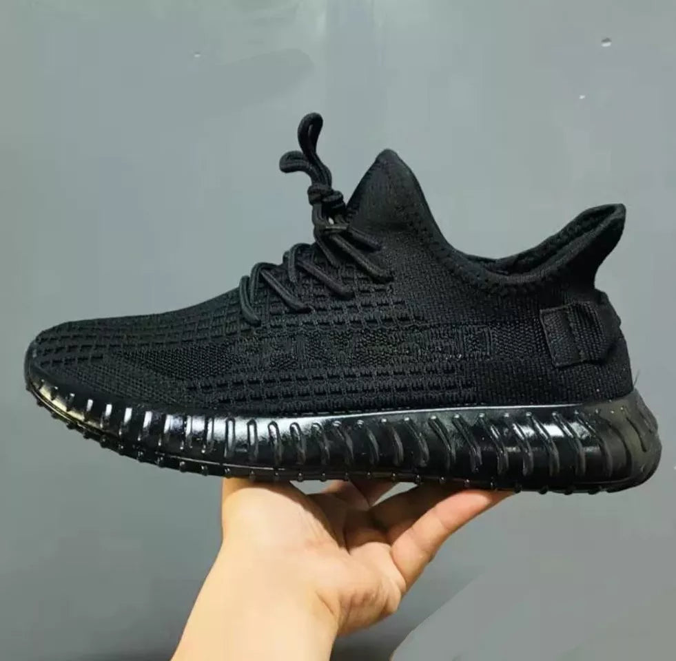 Zapatillas yeezy para mujer precio hotsell