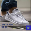 Calzado Stan Smith