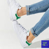 Calzado Stan Smith