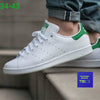 Calzado Stan Smith