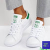 Calzado Stan Smith