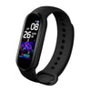 Smartband M6 Reloj Inteligente