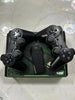 GAME STICK VERDE