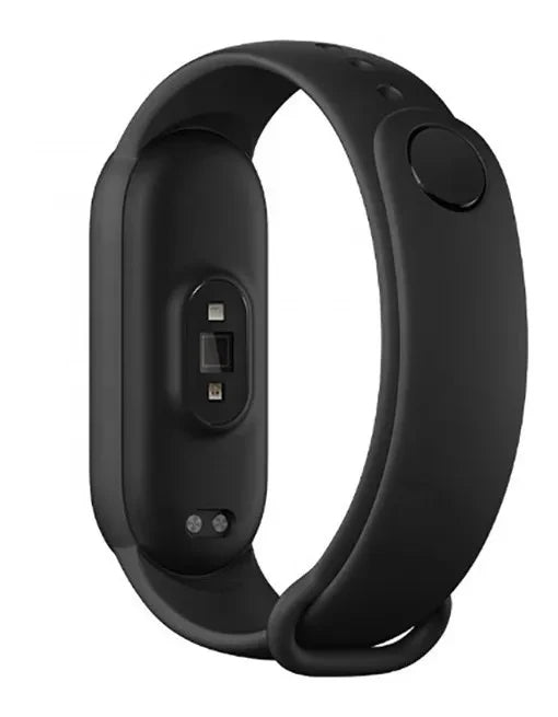 Smartband M6 Reloj Inteligente